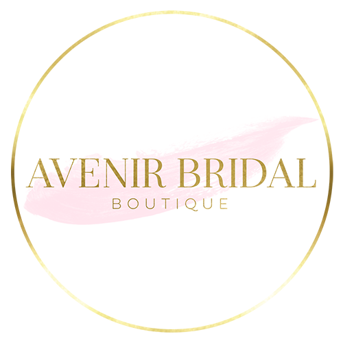 avenir bridal boutique