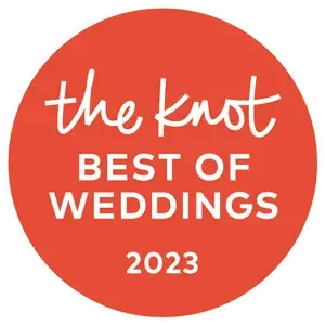 Avenir Bridal Boutique, 2023 Pick for The Knot Best of Weddings