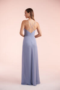 B2 Jasmine Bridesmaid Dress B273004 - Image 2