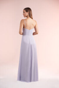 B2 Jasmine Bridesmaid Dress B273017 - Image 2